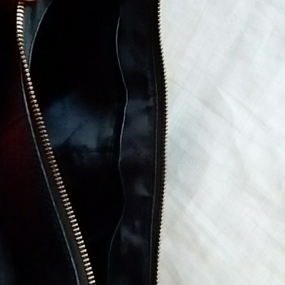 Calvin Klein shoulder bag - Picture 4 of 5